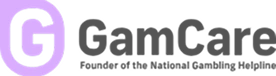 gamcare