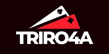 triro4a.org