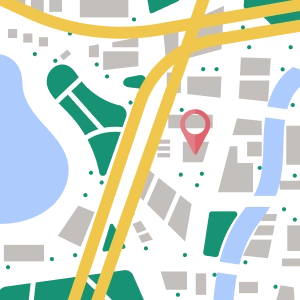 térkép